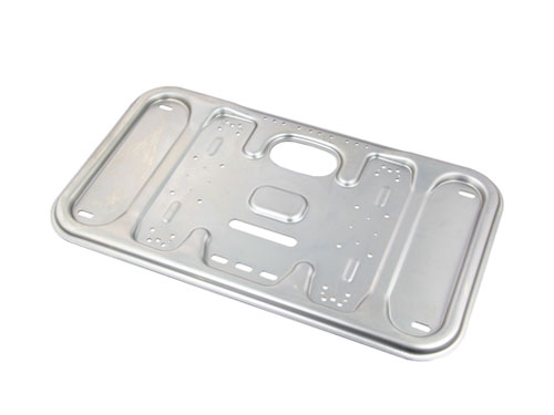 電(diàn)視(shì)機(jī)壁闆