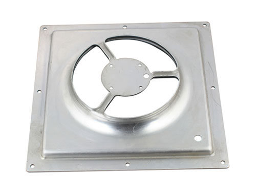 東(dōng)莞拉伸件的(de)選用(yòng)和(hé)規劃