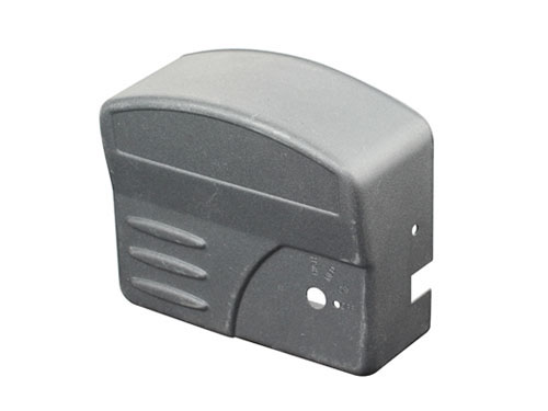 近(jìn)年(nián)來(lái)五金(jīn)沖壓模具行(xíng)業(yè)的(de)發展概況